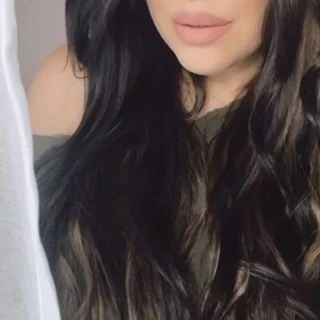 Enchantress