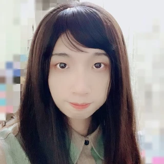 Erica Doll