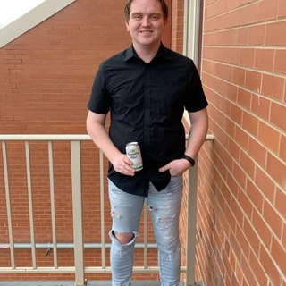 Erik Barber