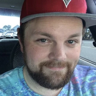 Erik Steele