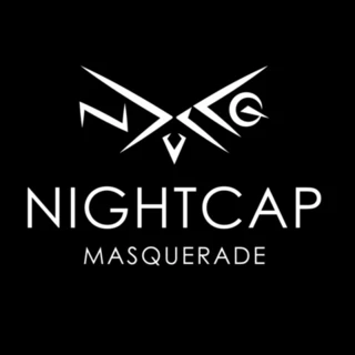 Erotic Masquerade