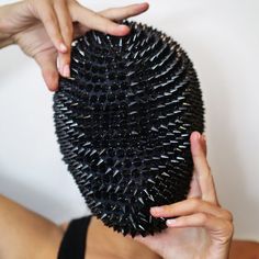 Erotic Masquerade