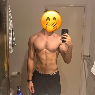Ethan Simpson