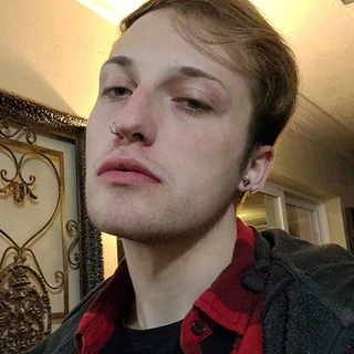 Ethan Simpson