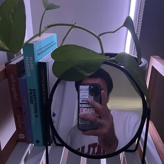 Ethan Simpson