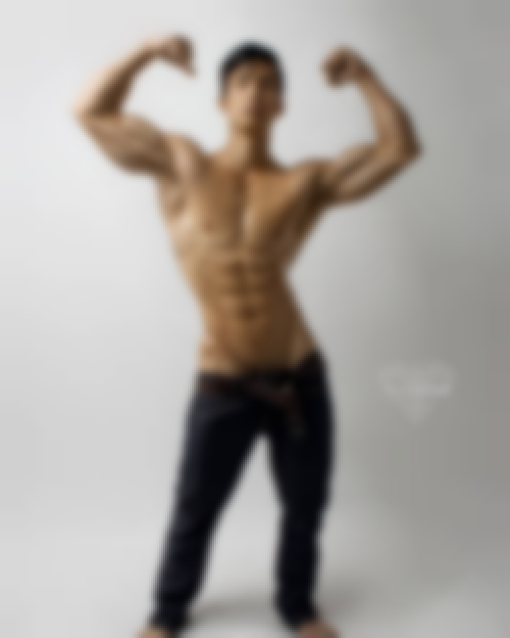 Eugene Choi