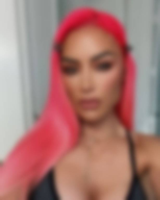Eva Jonez