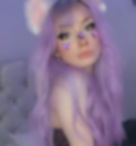Eva Jonez