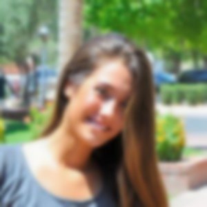 Eva Lovia Free