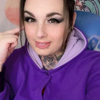 Evilyn