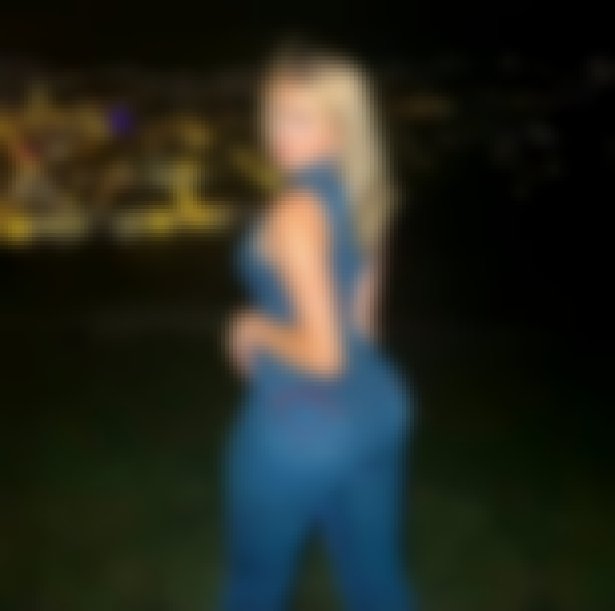 Exoticmonroe