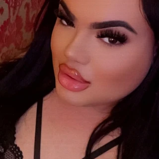 Exoticmonroe