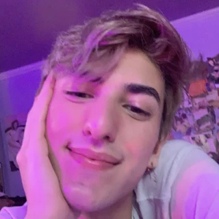 Ezra Angel