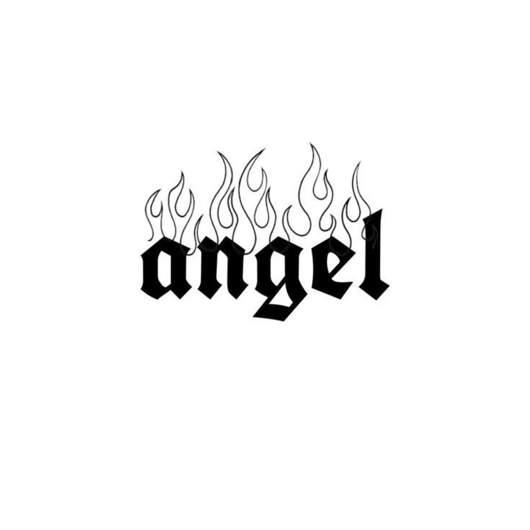 Ezra Angel