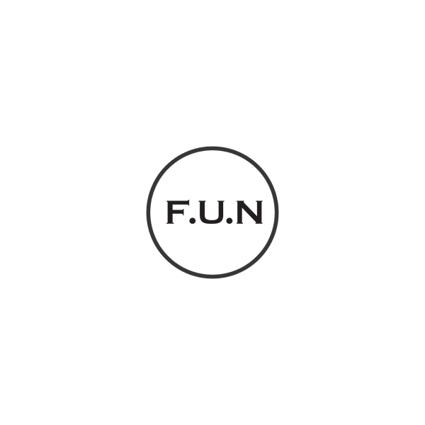 F U U U N