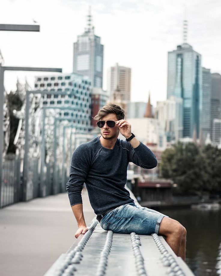 Fabian Arnold