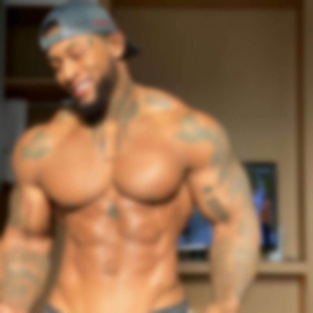 Fabian La Rabia