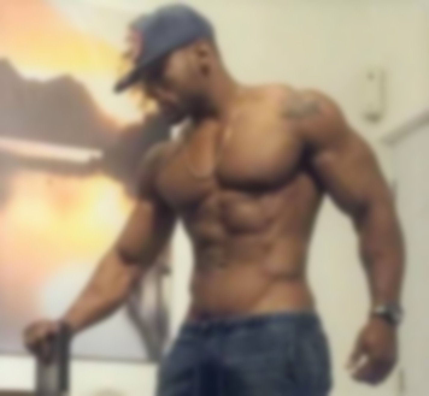 Fabian La Rabia