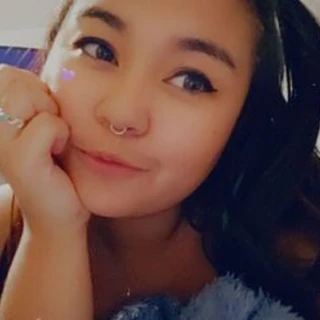 Faerie
