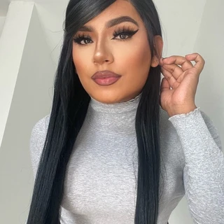 Fallon Vendetta