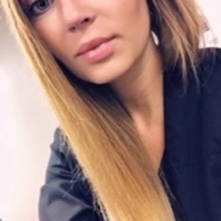 Fallon Vendetta