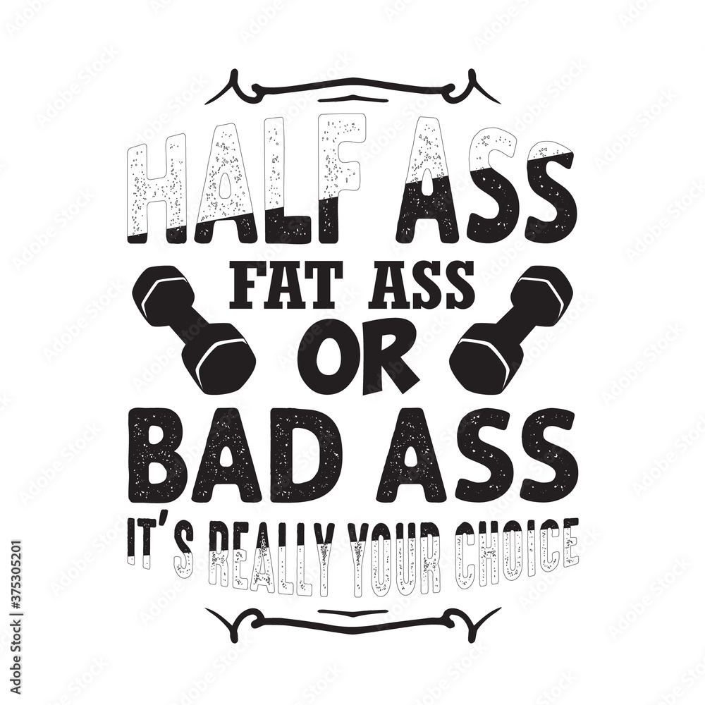 Fat Ass Slut