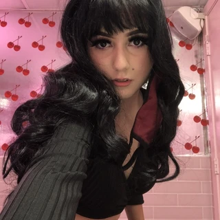 Fatangela