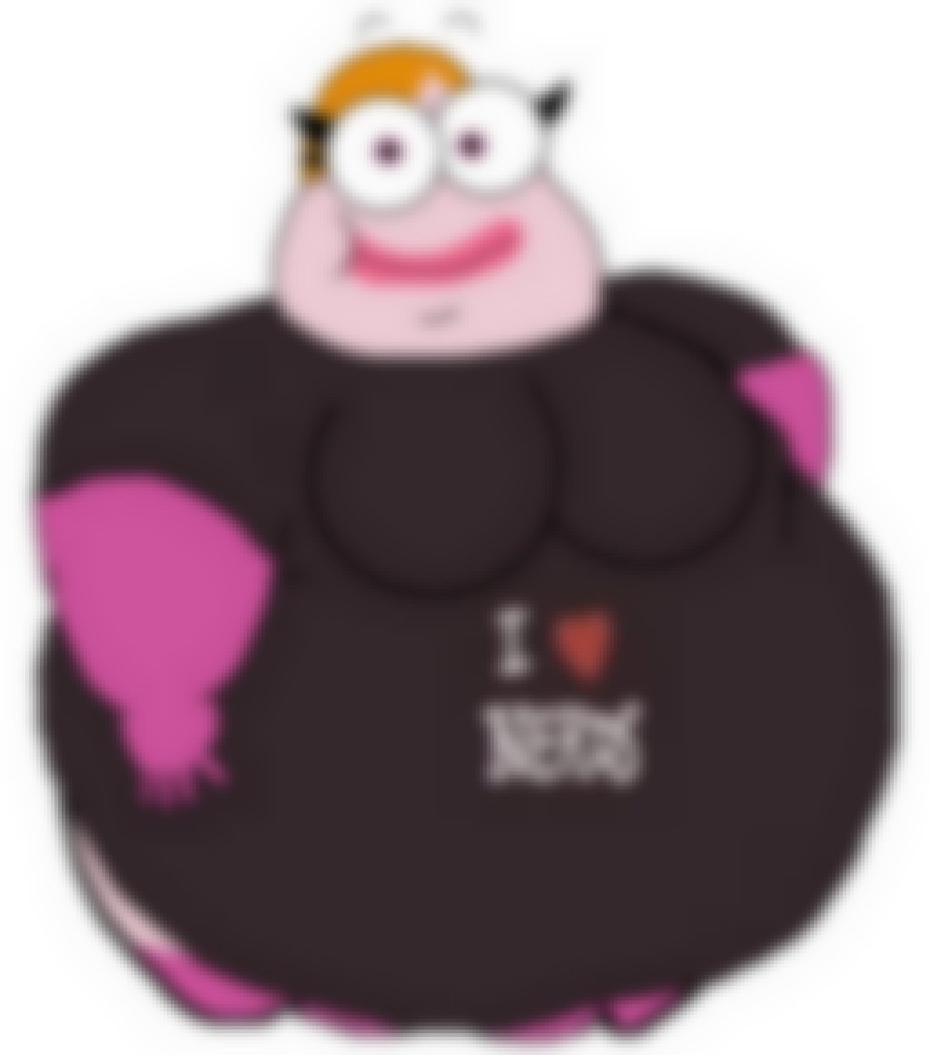 Fatangela