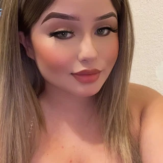 Fatimaflawless