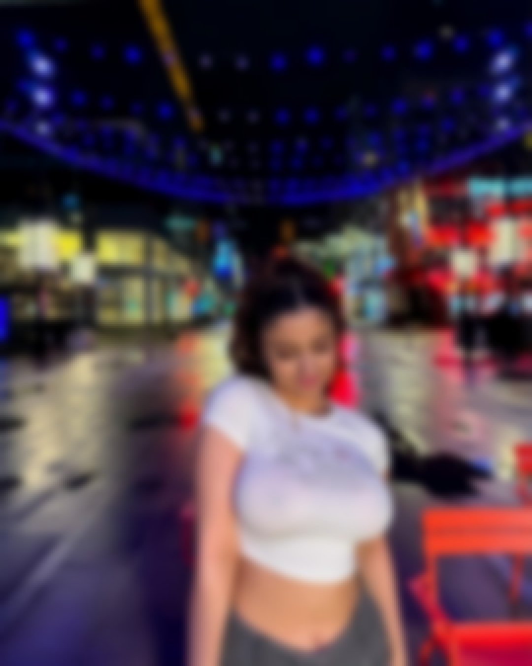 Fatimaflawless
