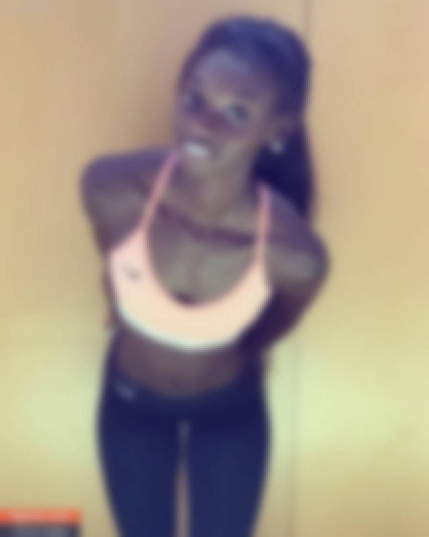 Fatimaflawless