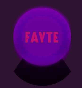 Fayte