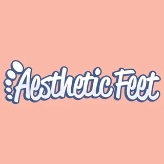 Feet Lover