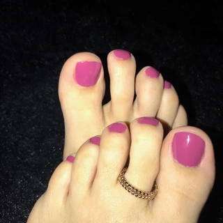 Feetsie