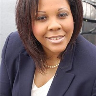 Felicia Long