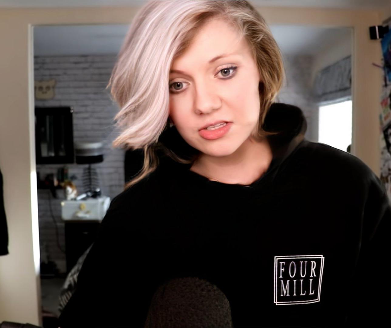 Femboy Pyrocynical