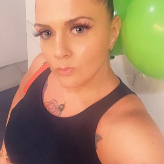 Femdomination By Chastity Queen
