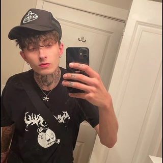 Filthy Tat D Baddie