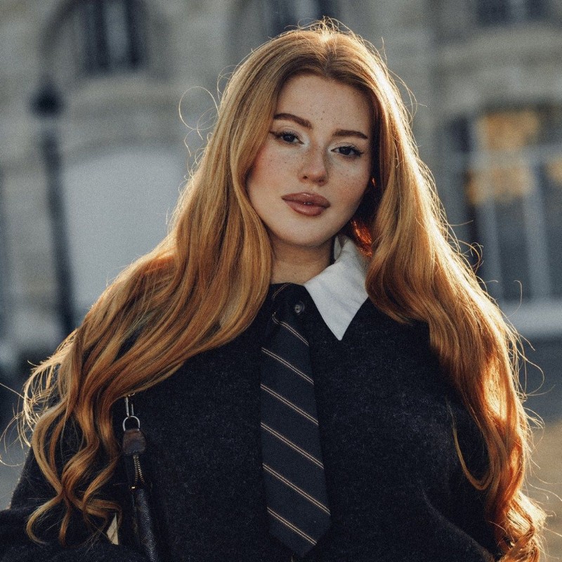Fiona Sage