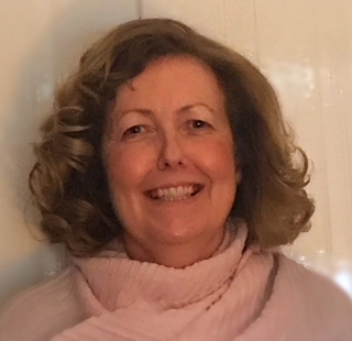 Fiona Sage