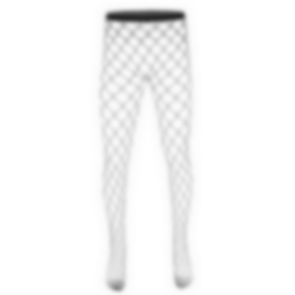 Fishnet Housepet