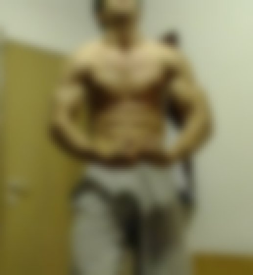 Fitman Dan