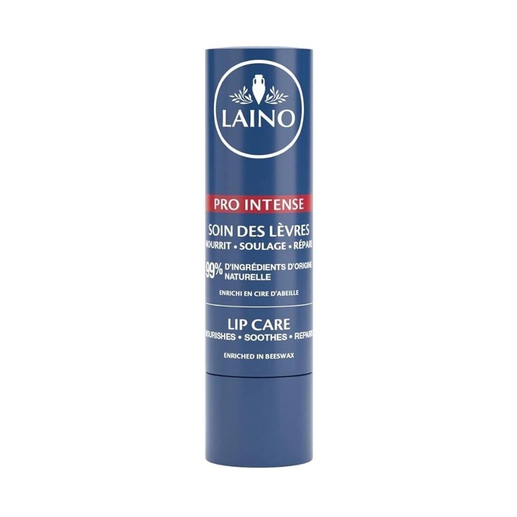 Fiuna Laino