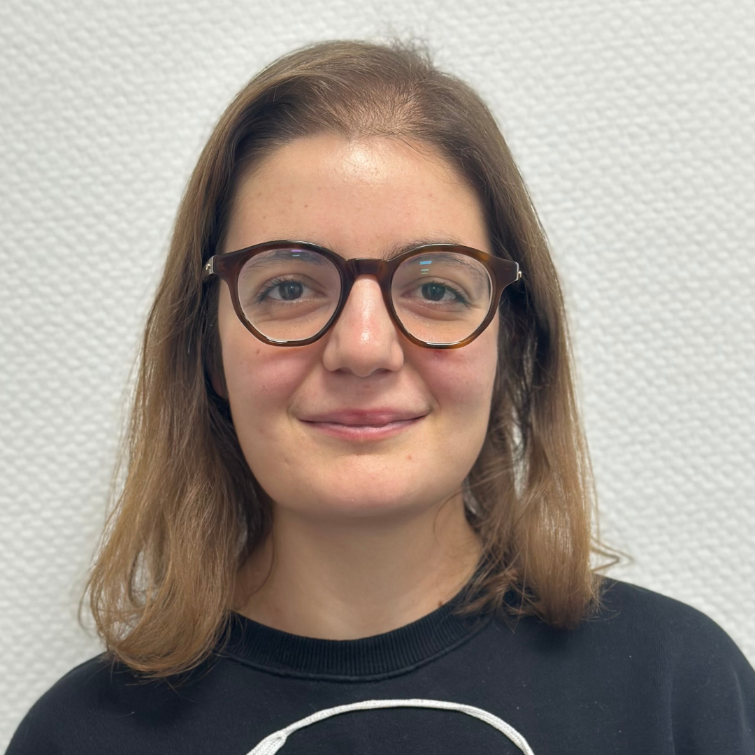 Fiuna Laino