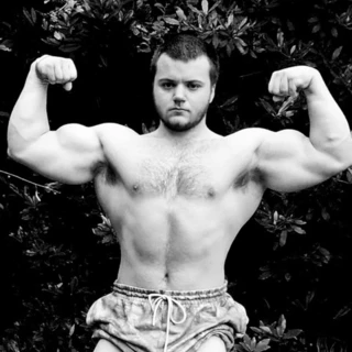 Flex Mania