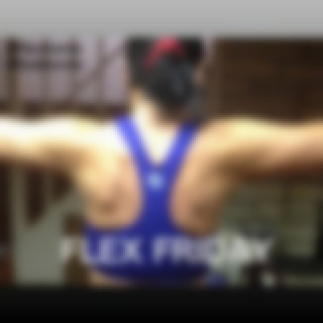 Flex Mania