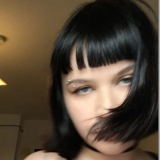 Flex