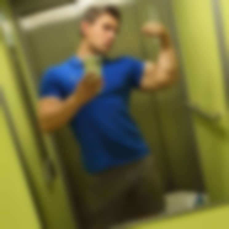 Flex