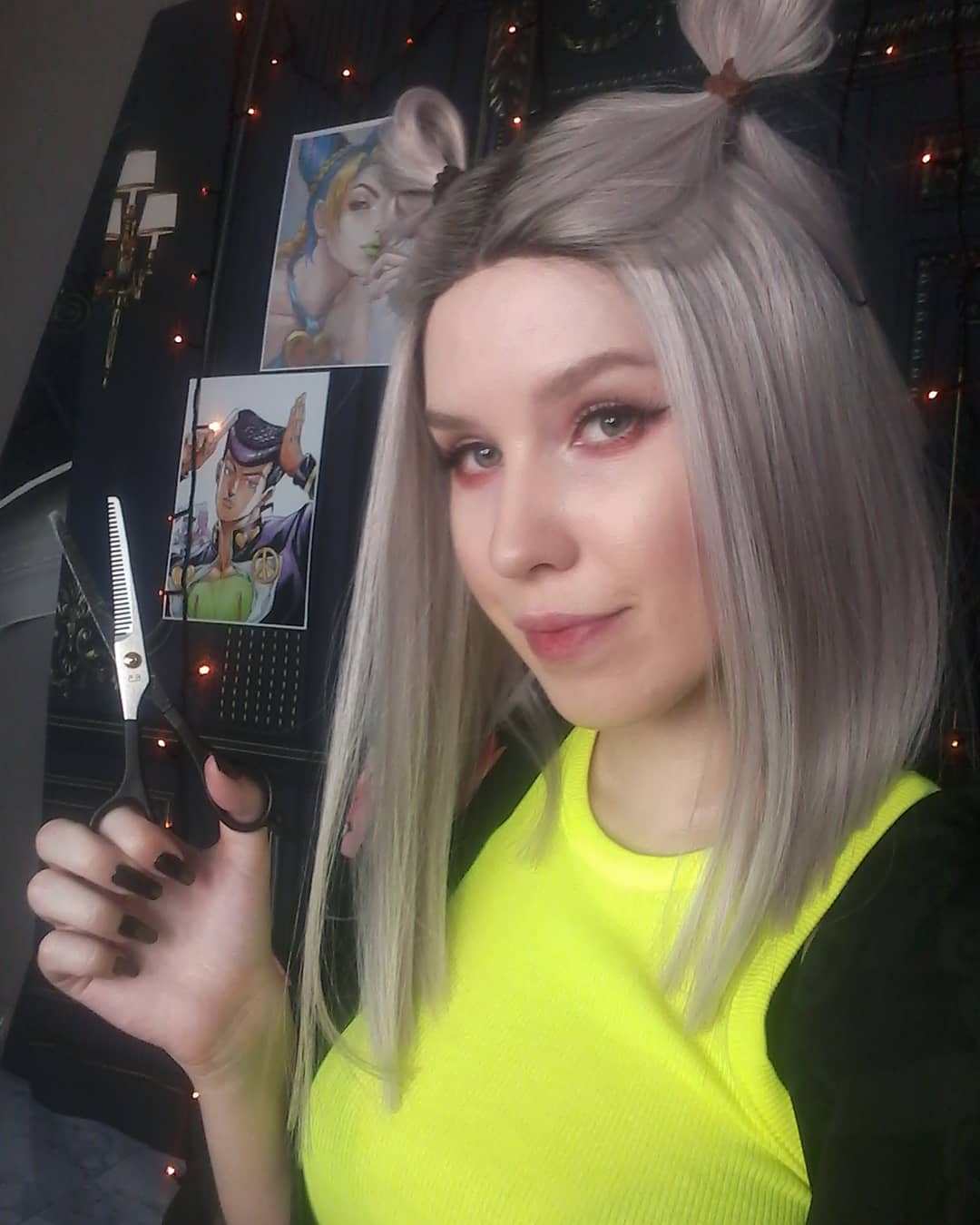 Flirty Asmr