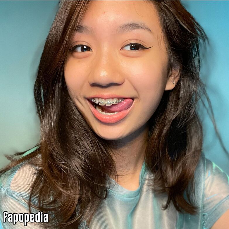 Flirty Asmr